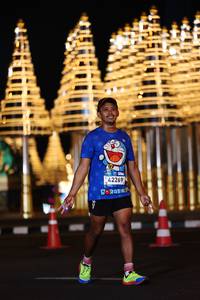 BIB: 
                            <button type="button" onclick="openModal(23723070)" class="btn btn-primary btn-sm float-right btn-popup" data-toggle="modal" data-target=".modal-high-quality">
                        <i class="fas fa-shopping-cart"></i> Add to Cart
                    </button>
                                            <button type="button" onclick="isThisMe(23723070, true)" class="btn btn-success btn-sm float-right btn-popup btn-isme hidden" data-toggle="tooltip" data-placement="bottom" title="นี่คือรูปของคุณใช่ไหม คลิกที่นี่เพื่อเอาเข้าอัลบั้ม">
                        <i class="fas fa-plus"></i> Add to album
                    </button>
                    <button type="button" onclick="isThisMe(23723070, false)" class="btn btn-warning btn-sm float-right btn-popup btn-isnotme hidden">
                        <i class="fas fa-ban"></i> Remove from album
                    </button>